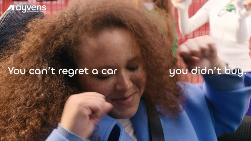 Re-lease